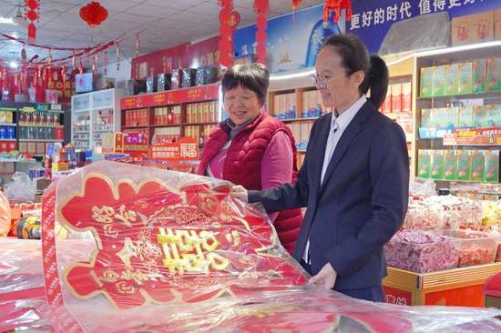 从街头走到街尾的歌曲