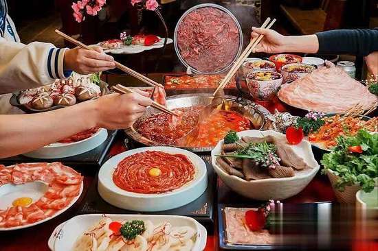 吃下的东西通常需要多久到达大肠