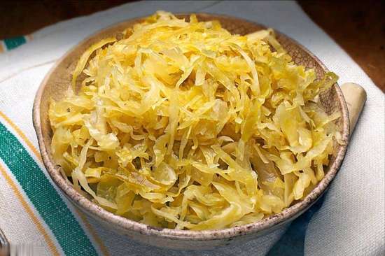 医生告知糖尿病患者坚持吃药