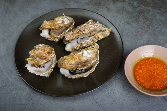 别只盯着菜篮子