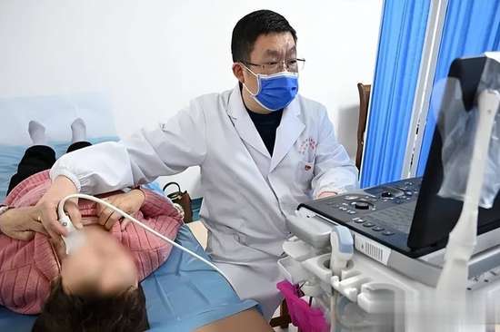 吃白菜对甲状腺不好吗