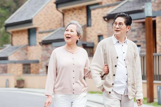 3种豆子已被列入脑梗黑名单