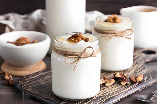 锻炼不要用力过猛