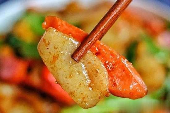 补锌春天补还是冬天补