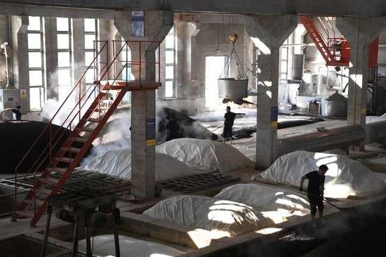 今天我们需要什么样的英雄