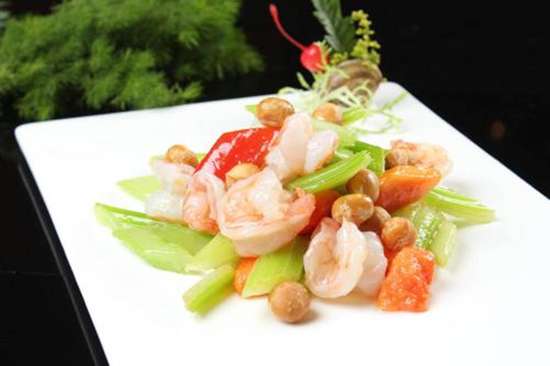 立春身体怕冷是怎么回事