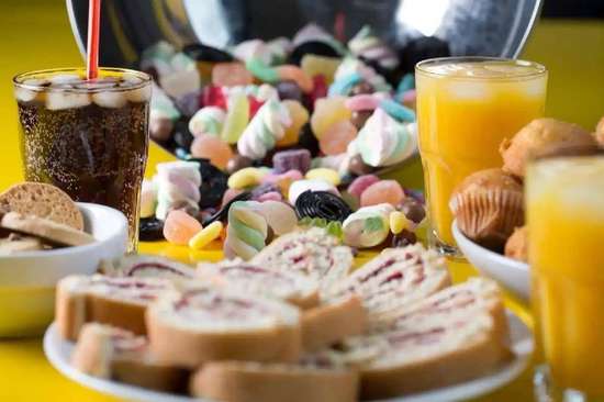 医生科普早餐吃什么