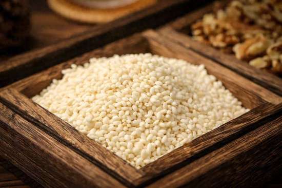 紧急通知这几类食物千万别买啦