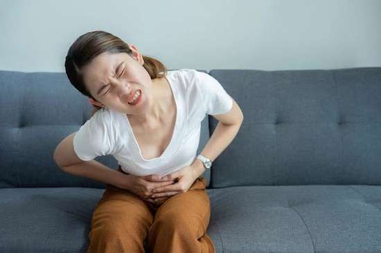 医生告知糖尿病患者坚持吃药