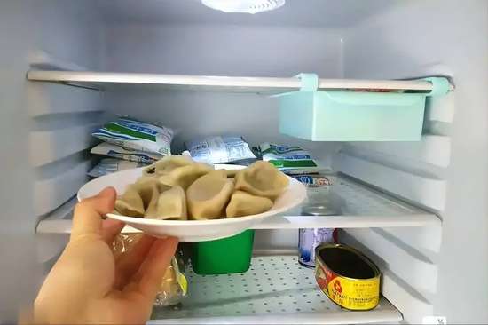 隔夜菜一定不能吃吗