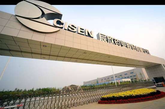 国家药监局今年批准上市的新药