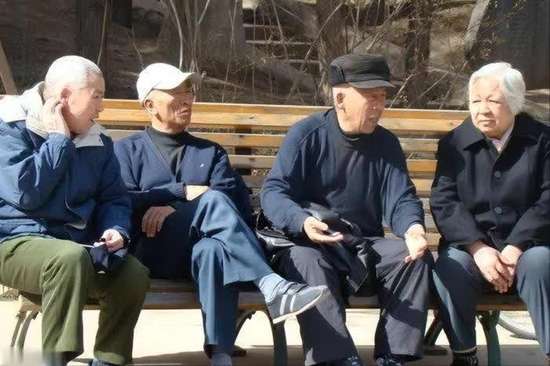 晒太阳补钙是假的