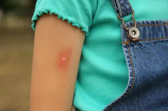 人不会无故患糖尿病的原因