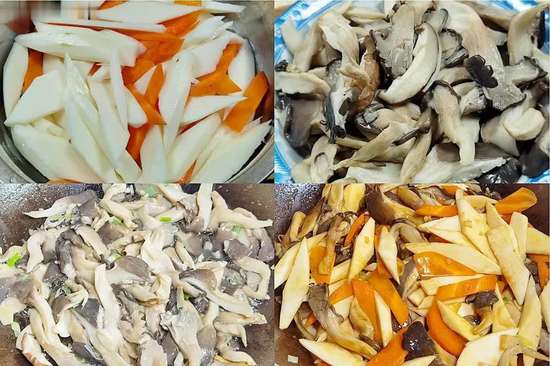 小寒后吃3样养生