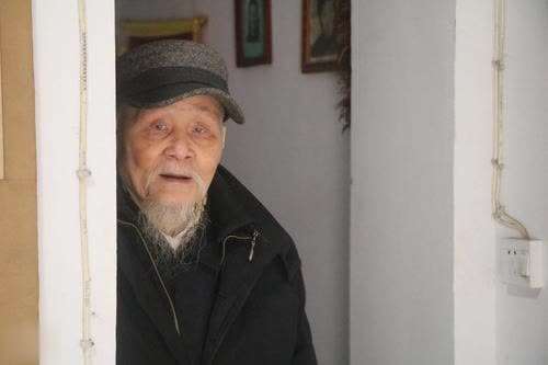 50岁后常吃哪5种食物