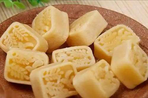 马上停止吃这3种水果