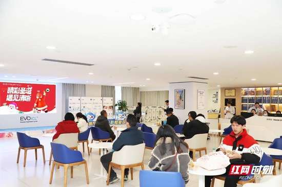 你的眼睛能起什么作用