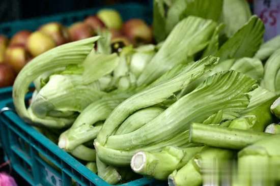 冬天容易胃胀怎么回事