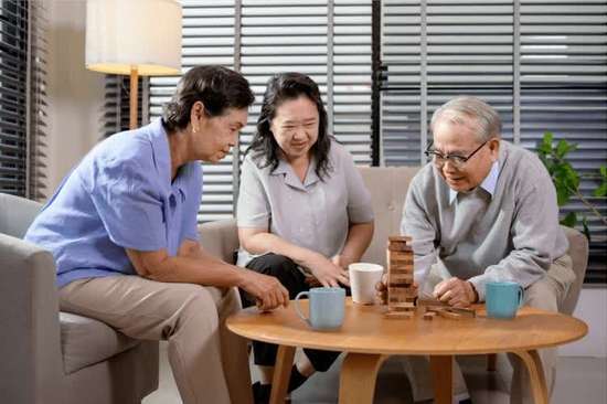 午睡太久对心脏有什么影响