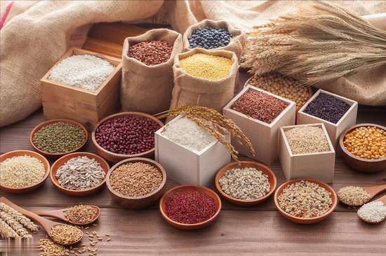 医生奉劝年轻人一定要保重好身体