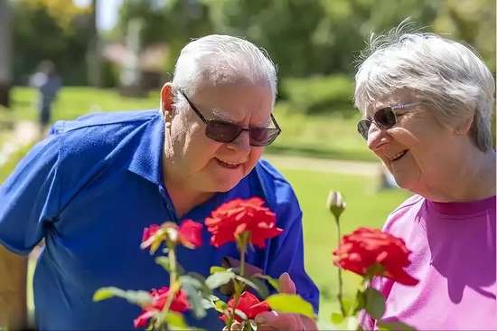 医生直言病情太残忍