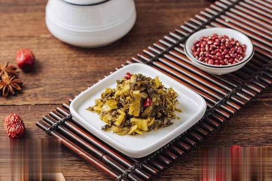 减脂饮食注意事项和饮食禁忌