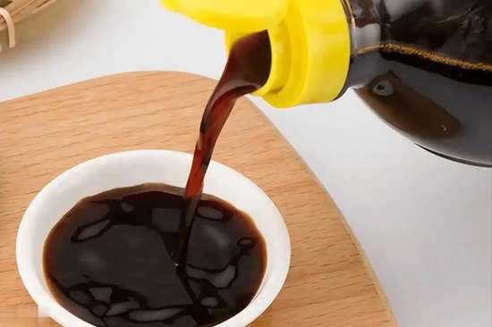 胰腺癌大户被揪出