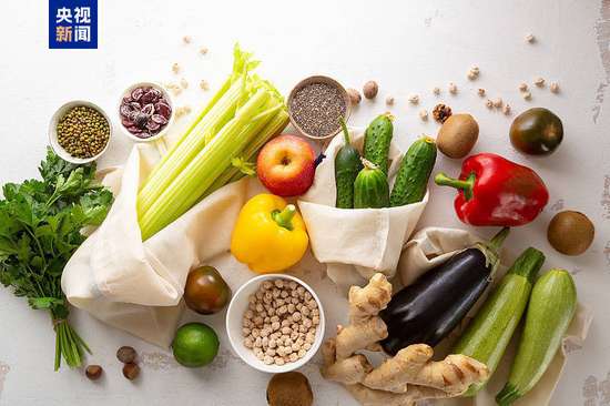 湿疹起干皮怎么回事