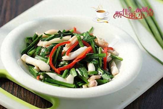 除夕夜三不摆是什么