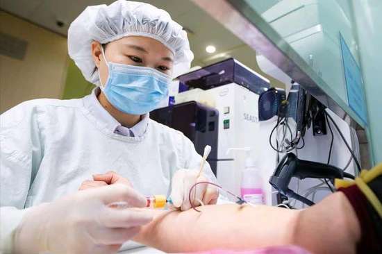 眼睛报警信号有哪些