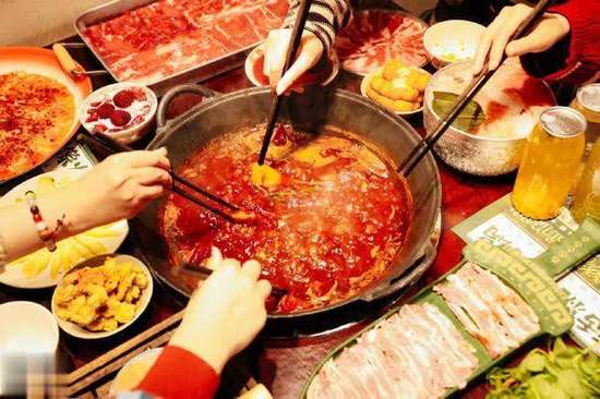 鸡精吃多了肾衰吗