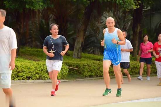 高血糖的天然克星