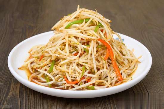 冬季适合给孩子吃什么早餐