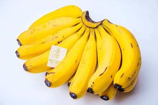 对睡眠特别好的5种食物