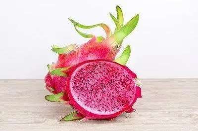 火龙果的功效是什么