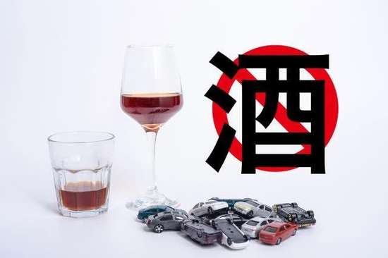 浙大研究每天多吃一个蛋