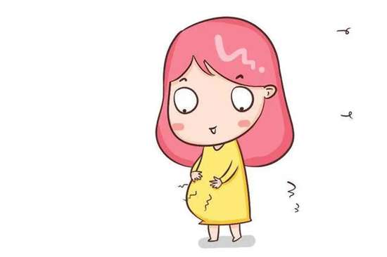 内分泌失调会有什么变化