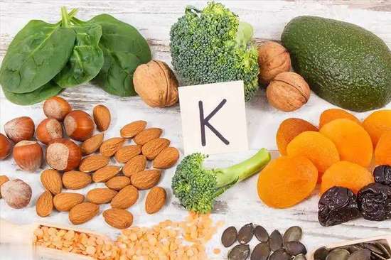 吃他汀不能吃鸡蛋吗