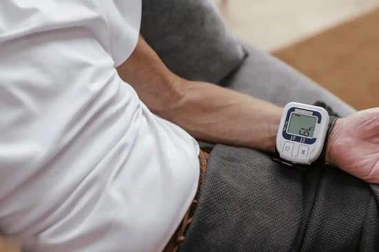 研究发现爱做饭的人更长寿