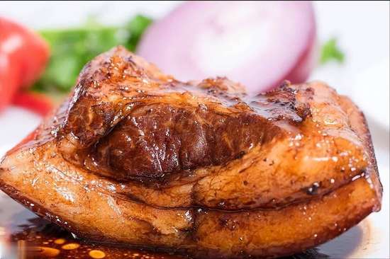 吃他汀一颗花生都不能碰吗