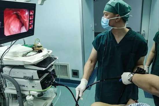 医生告诉你排便技巧