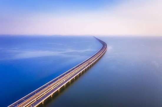 70岁老人睡眠不好怎么调理