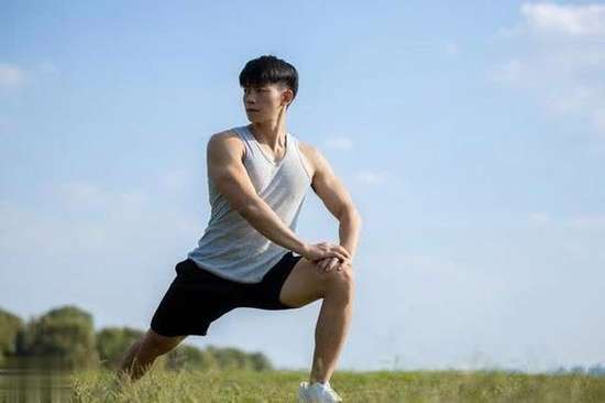 50岁后常吃哪5种食物