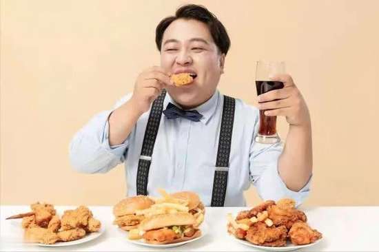 吃饭能查出来乙肝吗