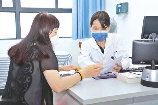 吃饭能查出来乙肝吗