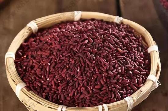 吃他汀一颗花生都不能碰吗