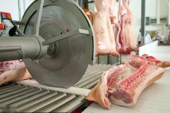 高血脂都是吃出来的病吗