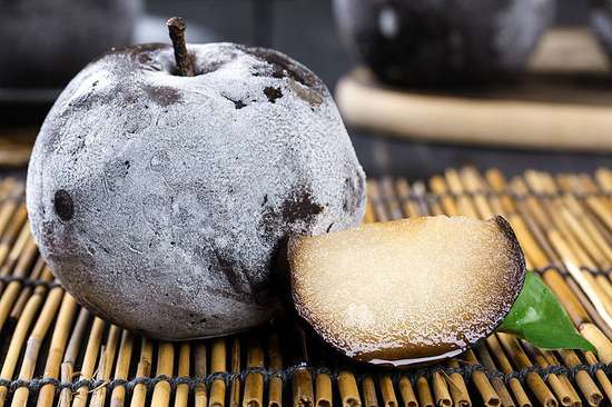 冰糖葫芦同城用户