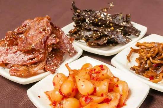 60岁老人发现严重肾衰还能活多久