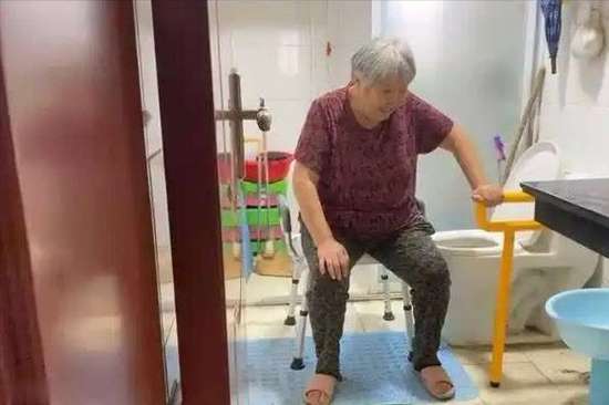 常吃苦瓜的好处有哪些